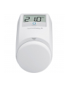 Homematic IP radiator thermostat, heating thermostat - nr 19