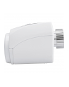 Homematic IP radiator thermostat, heating thermostat - nr 21