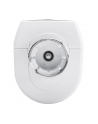 Homematic IP radiator thermostat, heating thermostat - nr 22