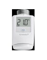 Homematic IP radiator thermostat, heating thermostat - nr 5