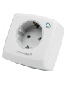 Homematic IP switch socket - nr 1