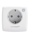 Homematic IP switch socket - nr 3