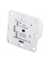 Homematic IP roller shutter actuator for brand switches - nr 9