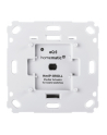 Homematic IP roller shutter actuator for brand switches - nr 10