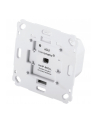 Homematic IP roller shutter actuator for brand switches - nr 12