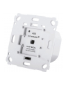 Homematic IP roller shutter actuator for brand switches - nr 15