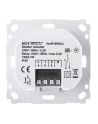 Homematic IP roller shutter actuator for brand switches - nr 17