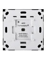 Homematic IP roller shutter actuator for brand switches - nr 5