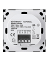 Homematic IP roller shutter actuator for brand switches - nr 6