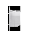 Homematic IP roller shutter actuator for brand switches - nr 7