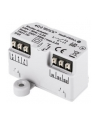 Homematic IP roller shutter actuator concealed, switch - nr 4