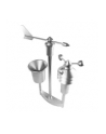 Homematic IP weather station - pro - nr 3