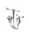Homematic IP weather station - pro - nr 4