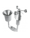Homematic IP weather station - plus - nr 1