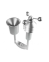 Homematic IP weather station - plus - nr 3