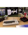 deep silver Koch Media The C64 Mini - nr 12