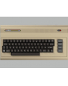 deep silver Koch Media The C64 Mini - nr 5