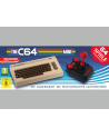 deep silver Koch Media The C64 Mini - nr 8