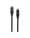 HP Cables USB C (male)> USB C (male) - 2m - nr 3