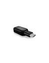 ICY BOX IB-CB003 USB 3.0 Adapter Plug C - A - nr 12