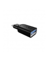 ICY BOX IB-CB003 USB 3.0 Adapter Plug C - A - nr 9