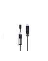 Dell D6000 - HDMI, USB-C, RJ45 - nr 4