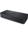 Dell D6000 - HDMI, USB-C, RJ45 - nr 7