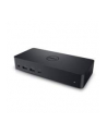 Dell D6000 - HDMI, USB-C, RJ45 - nr 11