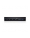 Dell D6000 - HDMI, USB-C, RJ45 - nr 12