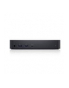 Dell D6000 - HDMI, USB-C, RJ45 - nr 13