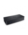 Dell D6000 - HDMI, USB-C, RJ45 - nr 14