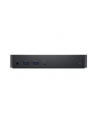 Dell D6000 - HDMI, USB-C, RJ45 - nr 16