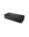 Dell D6000 - HDMI, USB-C, RJ45 - nr 17