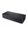 Dell D6000 - HDMI, USB-C, RJ45 - nr 18