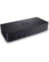 Dell D6000 - HDMI, USB-C, RJ45 - nr 25