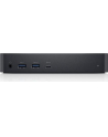 Dell D6000 - HDMI, USB-C, RJ45 - nr 26