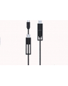 Dell D6000 - HDMI, USB-C, RJ45 - nr 27