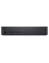 Dell D6000 - HDMI, USB-C, RJ45 - nr 29