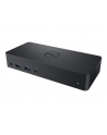 Dell D6000 - HDMI, USB-C, RJ45 - nr 32