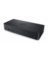 Dell D6000 - HDMI, USB-C, RJ45 - nr 33