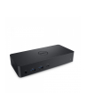 Dell D6000 - HDMI, USB-C, RJ45 - nr 34