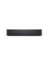 Dell D6000 - HDMI, USB-C, RJ45 - nr 35