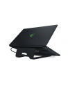 Razer Laptop Stand Chroma - nr 1