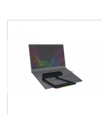 Razer Laptop Stand Chroma