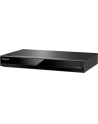 Panasonic DP-UB424, Blu-ray-Player - black - nr 11