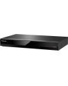 Panasonic DP-UB424, Blu-ray-Player - black - nr 12