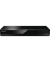 Panasonic DP-UB424, Blu-ray-Player - black - nr 13