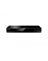 Panasonic DP-UB424, Blu-ray-Player - black - nr 16