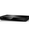 Panasonic DP-UB424, Blu-ray-Player - black - nr 1