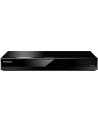 Panasonic DP-UB424, Blu-ray-Player - black - nr 21